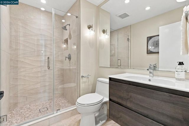 180 High Eagle Rd, Alamo, CA 94507