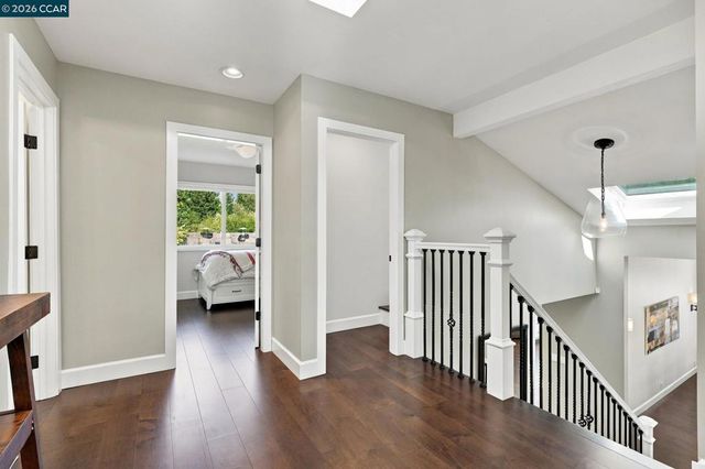 180 High Eagle Rd, Alamo, CA 94507