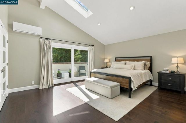 180 High Eagle Rd, Alamo, CA 94507