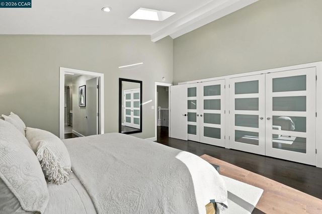 180 High Eagle Rd, Alamo, CA 94507
