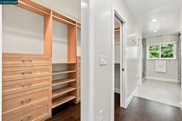 180 High Eagle Rd, Alamo, CA 94507