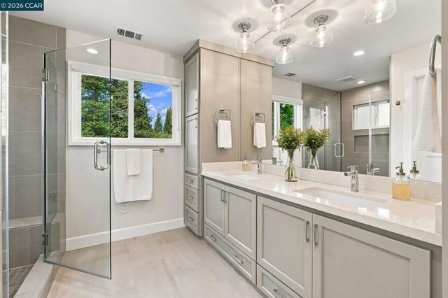 180 High Eagle Rd, Alamo, CA 94507