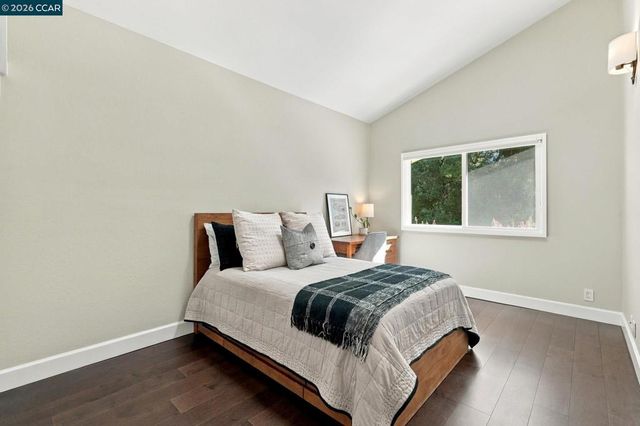 180 High Eagle Rd, Alamo, CA 94507