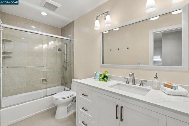 180 High Eagle Rd, Alamo, CA 94507