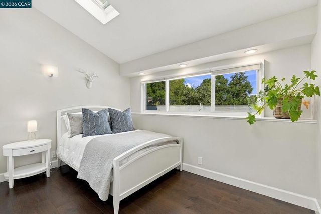 180 High Eagle Rd, Alamo, CA 94507