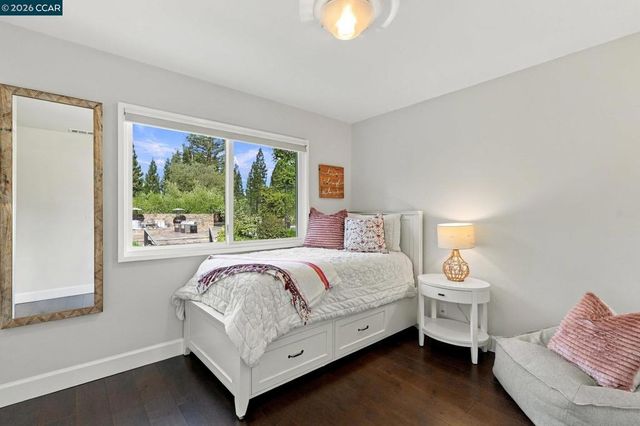 180 High Eagle Rd, Alamo, CA 94507