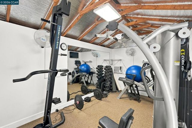 180 High Eagle Rd, Alamo, CA 94507