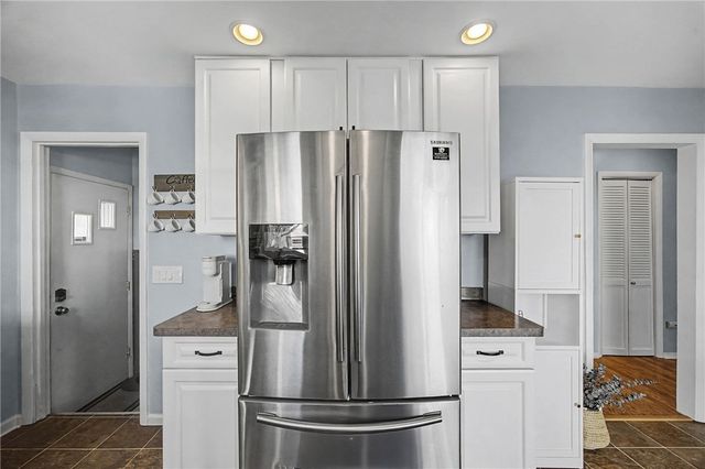 36 Gatewood Avenue, Gates, NY 14624