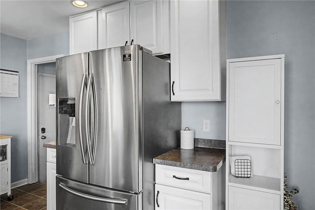 36 Gatewood Avenue, Gates, NY 14624