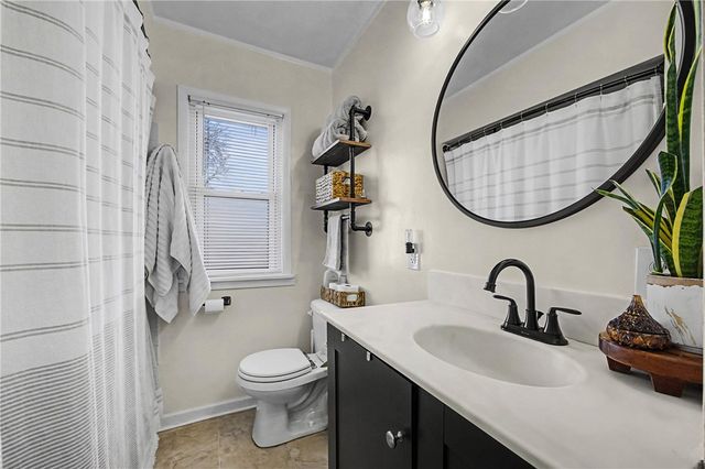 36 Gatewood Avenue, Gates, NY 14624