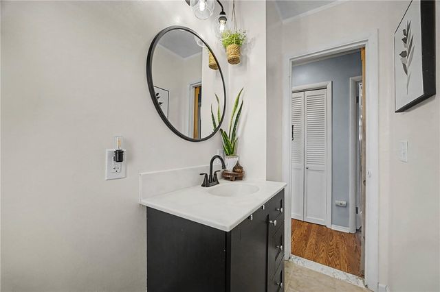 36 Gatewood Avenue, Gates, NY 14624