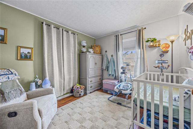 36 Gatewood Avenue, Gates, NY 14624