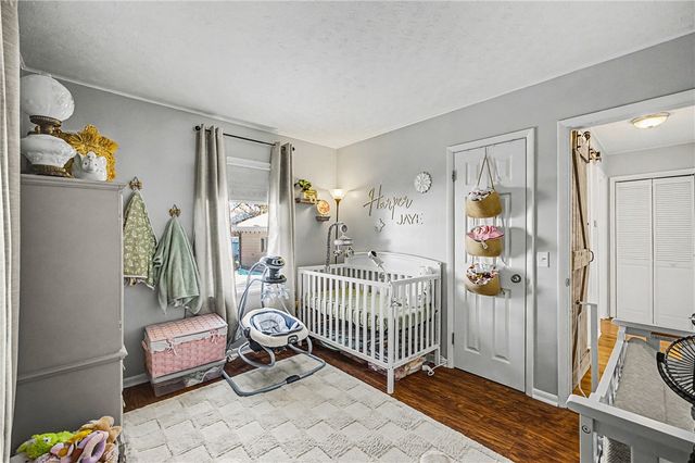 36 Gatewood Avenue, Gates, NY 14624