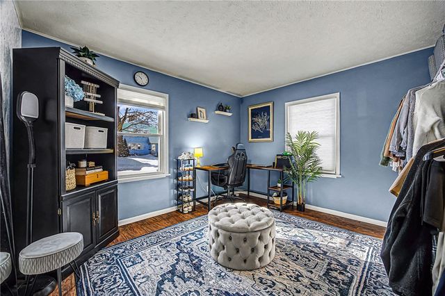 36 Gatewood Avenue, Gates, NY 14624