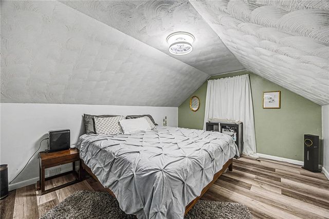 36 Gatewood Avenue, Gates, NY 14624