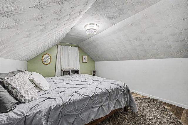 36 Gatewood Avenue, Gates, NY 14624