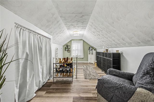 36 Gatewood Avenue, Gates, NY 14624