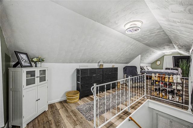 36 Gatewood Avenue, Gates, NY 14624