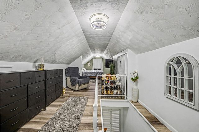 36 Gatewood Avenue, Gates, NY 14624