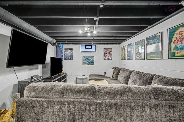 36 Gatewood Avenue, Gates, NY 14624