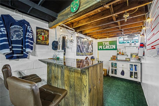 36 Gatewood Avenue, Gates, NY 14624