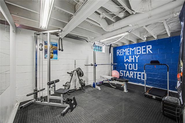 36 Gatewood Avenue, Gates, NY 14624