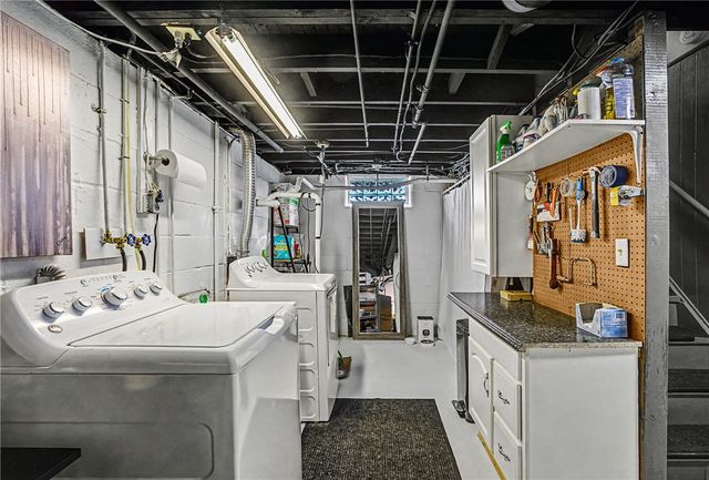 36 Gatewood Avenue, Gates, NY 14624