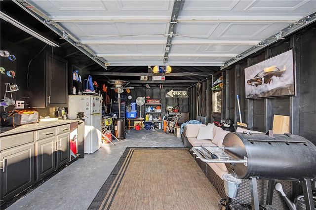 36 Gatewood Avenue, Gates, NY 14624