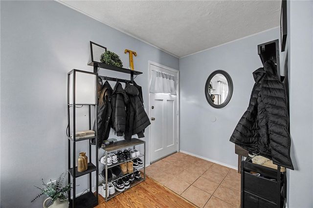 36 Gatewood Avenue, Gates, NY 14624