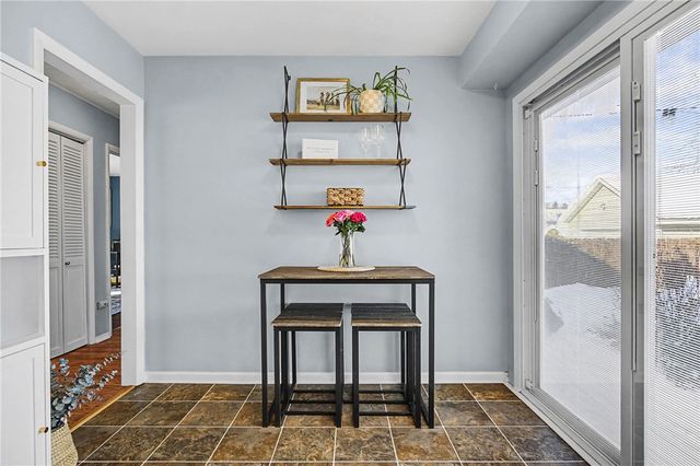 36 Gatewood Avenue, Gates, NY 14624