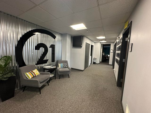 5136 Lovers Lane Suite 104A, Portage City, MI 49002