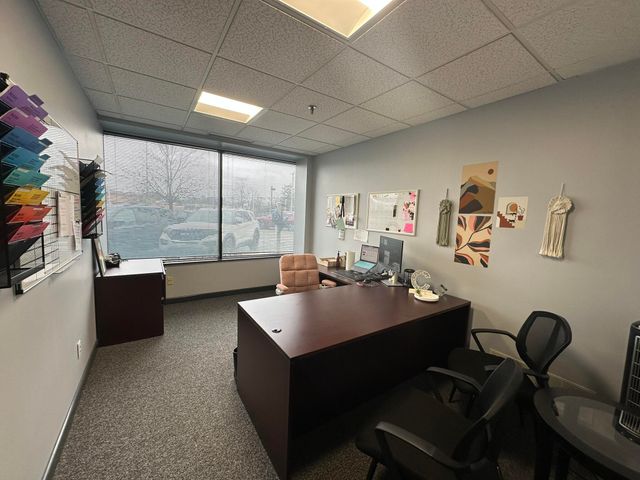 5136 Lovers Lane Suite 104A, Portage City, MI 49002