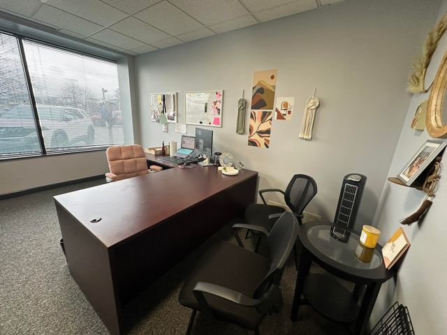 5136 Lovers Lane Suite 104A, Portage City, MI 49002