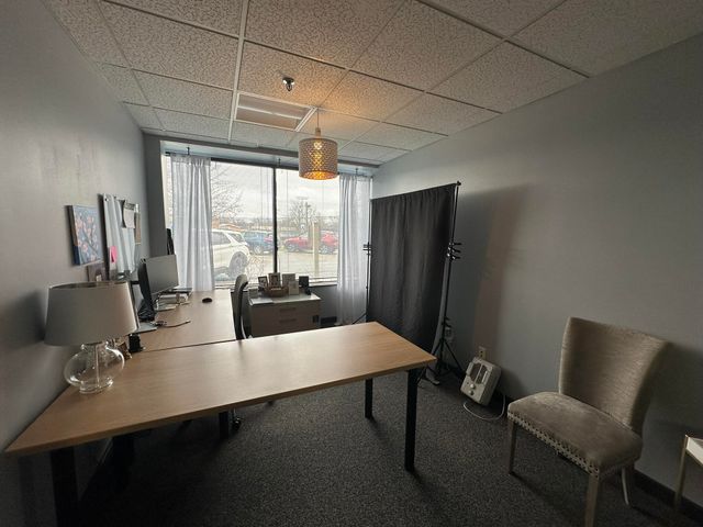 5136 Lovers Lane Suite 104A, Portage City, MI 49002