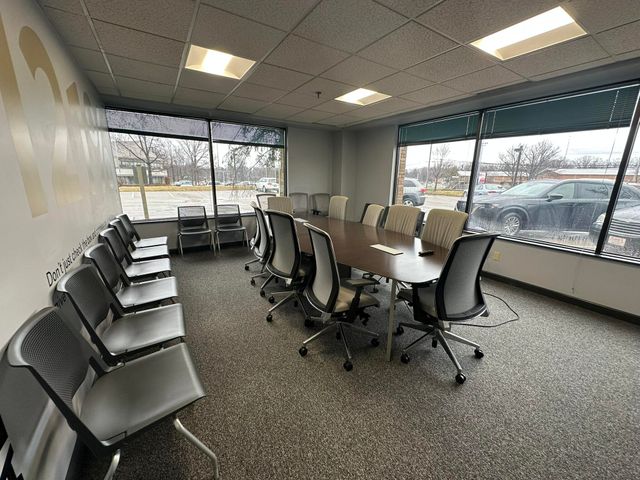 5136 Lovers Lane Suite 104A, Portage City, MI 49002