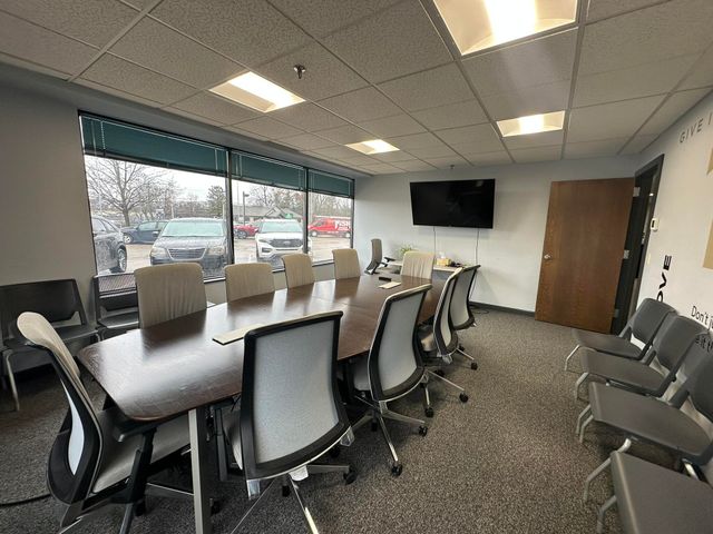 5136 Lovers Lane Suite 104A, Portage City, MI 49002