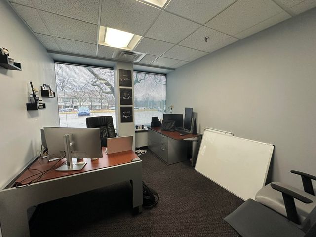 5136 Lovers Lane Suite 104A, Portage City, MI 49002