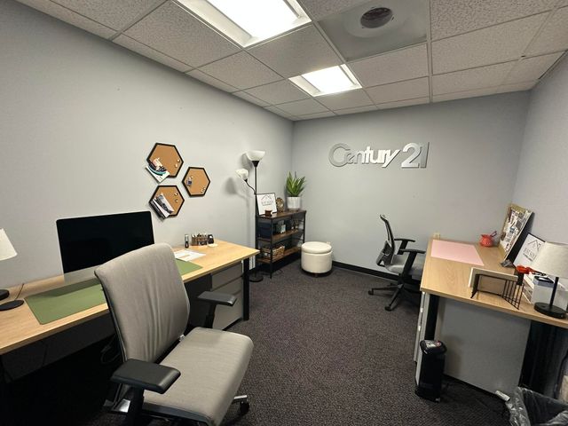 5136 Lovers Lane Suite 104A, Portage City, MI 49002