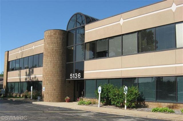 5136 Lovers Lane Suite 104A, Portage City, MI 49002