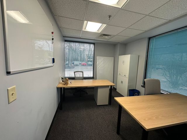 5136 Lovers Lane Suite 104A, Portage City, MI 49002