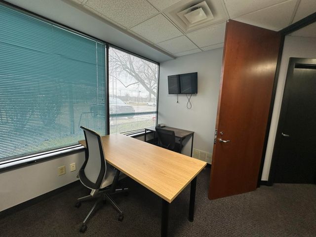 5136 Lovers Lane Suite 104A, Portage City, MI 49002
