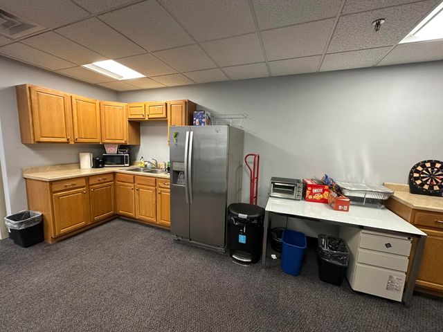 5136 Lovers Lane Suite 104A, Portage City, MI 49002