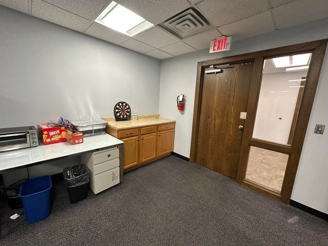 5136 Lovers Lane Suite 104A, Portage City, MI 49002