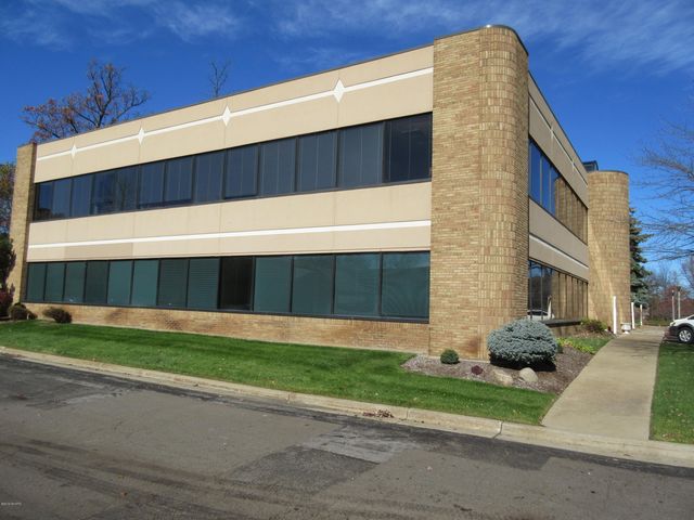 5136 Lovers Lane Suite 104A, Portage City, MI 49002