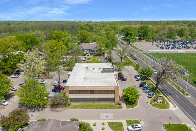 5136 Lovers Lane Suite 104A, Portage City, MI 49002