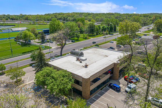5136 Lovers Lane Suite 104A, Portage City, MI 49002