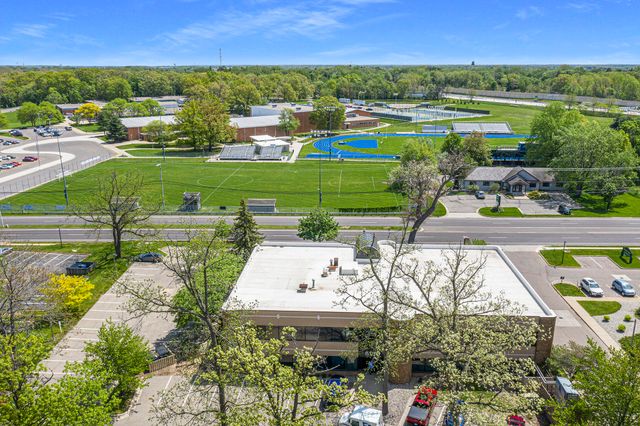 5136 Lovers Lane Suite 104A, Portage City, MI 49002