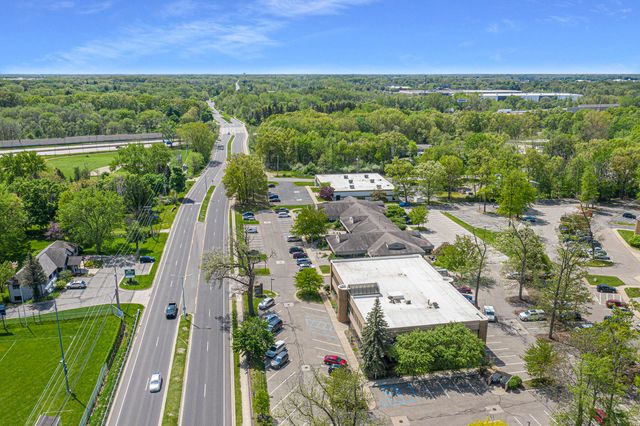 5136 Lovers Lane Suite 104A, Portage City, MI 49002