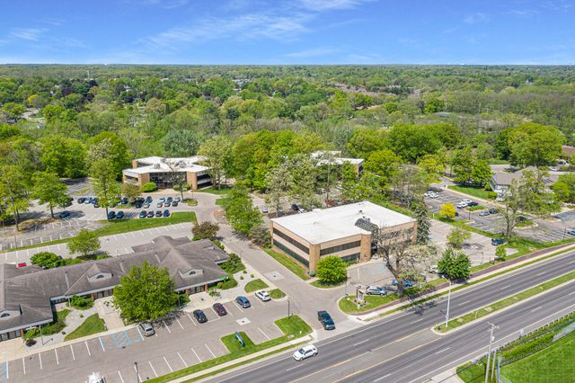 5136 Lovers Lane Suite 104A, Portage City, MI 49002