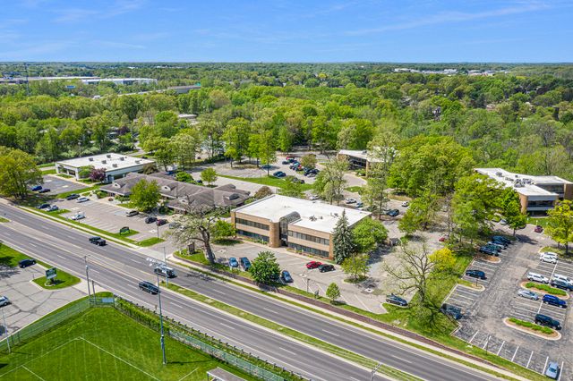 5136 Lovers Lane Suite 104A, Portage City, MI 49002